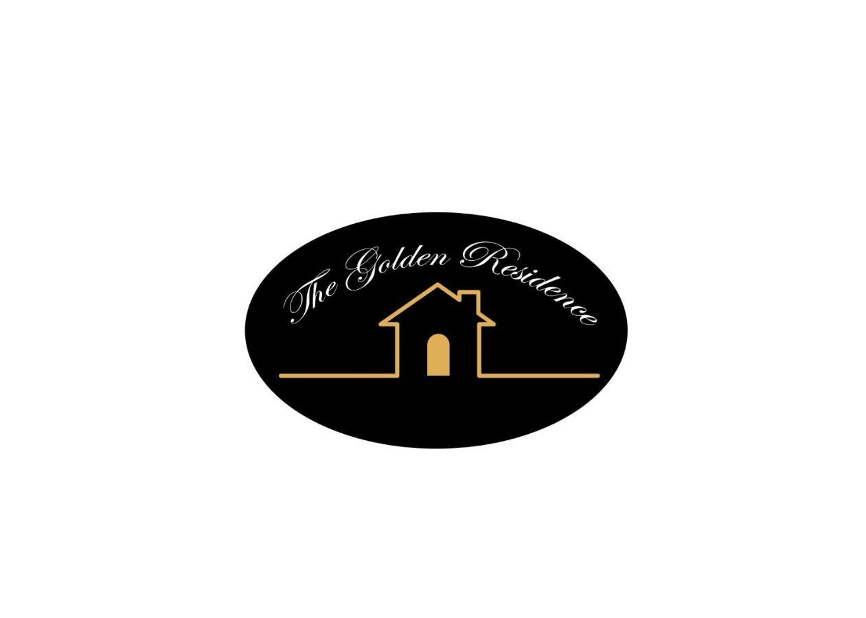 The Golden Residence Kegalle Ngoại thất bức ảnh